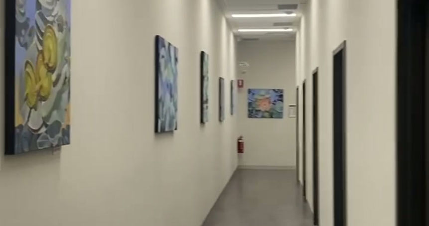 18F3DDF8-62D8-4F66-A476-499AAB43B1BA